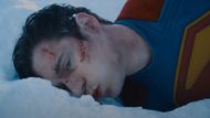 Still from the movie (Image via Warner Bros)